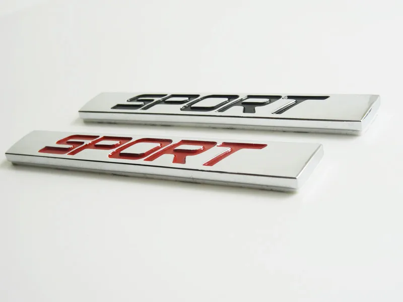 SPORT(7.8X1.3) (3)