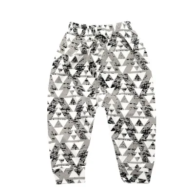 AB000720K
