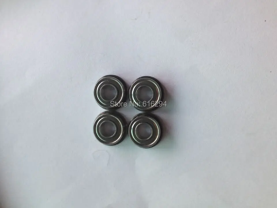 Купить Подшипник F686zz 6 13 5