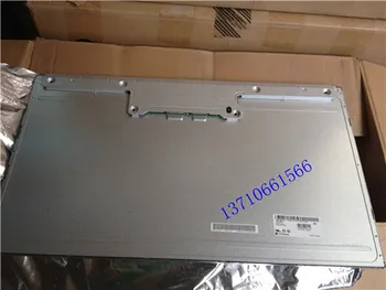 

LM270WQ1-SLB2 LM270WQ1 SLB2 LM270WQ1 (SL)(B2) LM270WQ1 SL B2 LCD DISPLAY for