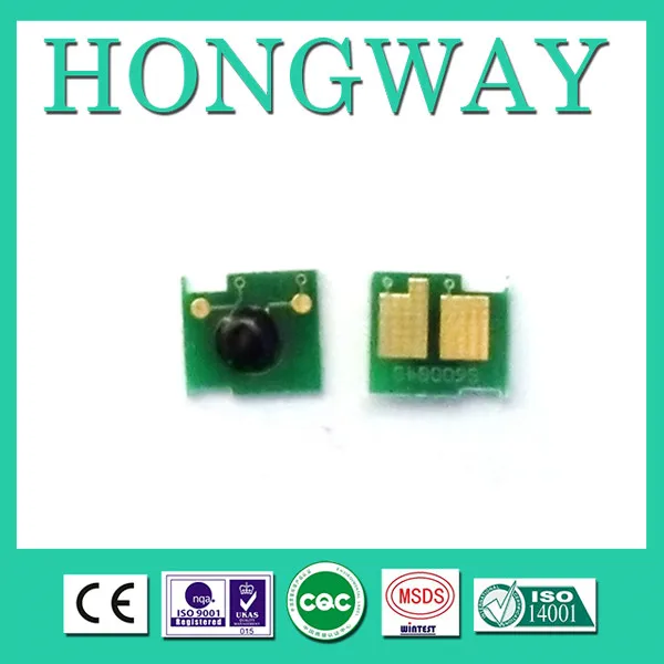 

Compatible HP CB436A printer chip suitable for HP P1505 M1120 M1120N M1522 cartridge chip