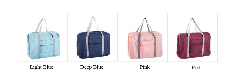 HTB1iU2PaFHM8KJjSZJiq6zx3FXat