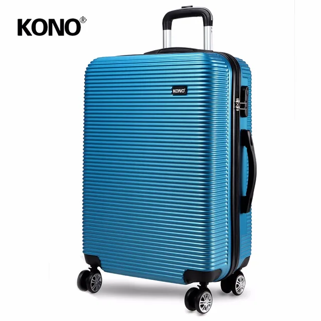 childrens suitcases tesco