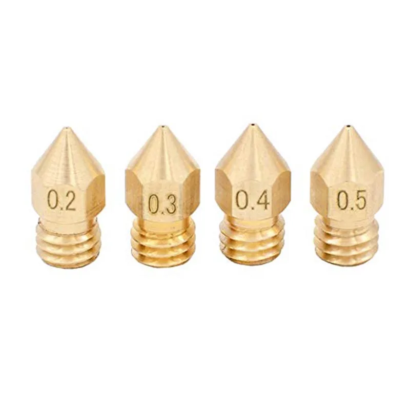 mk8 nozzle (5)