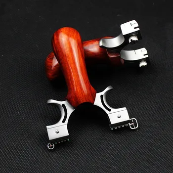 

2019 powerful slingshot shooting slingshot and stainless steel bow outdoor hunting slingshot hunting accessories