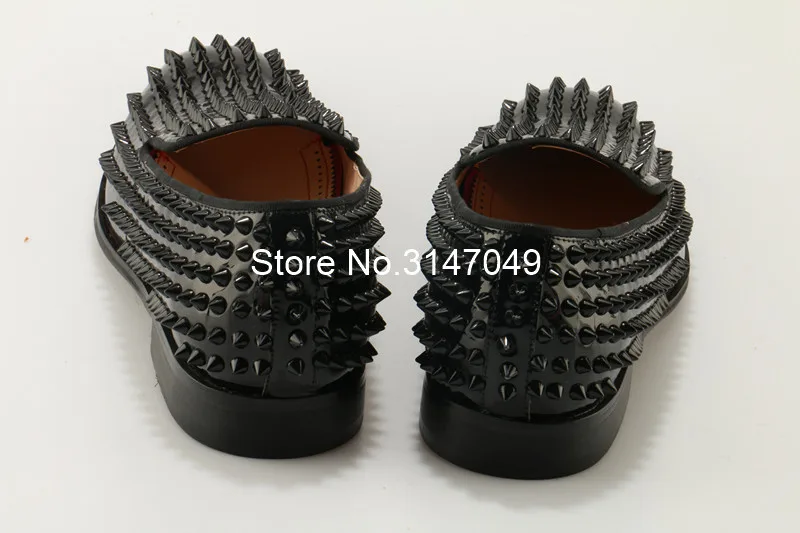 H180302301-7