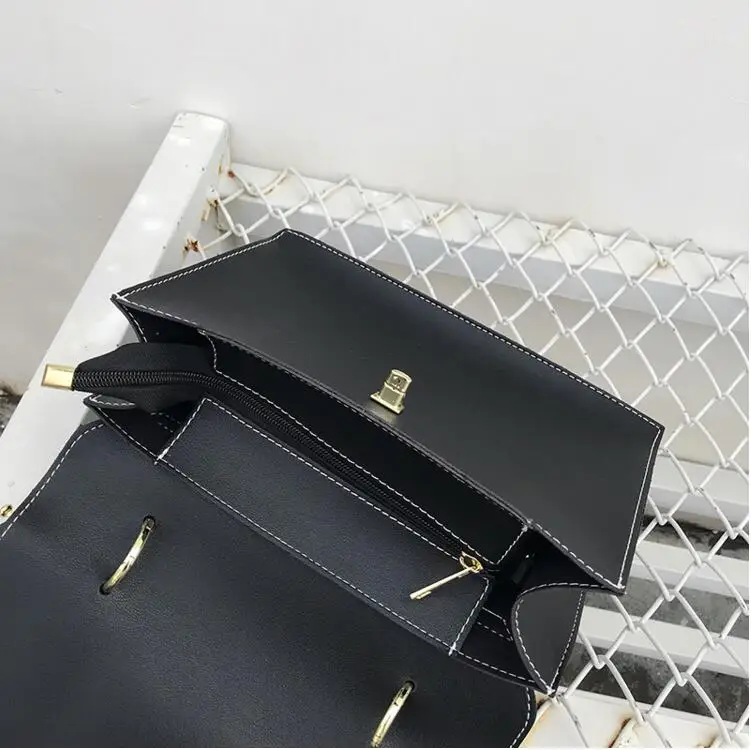 QQ20180906013427