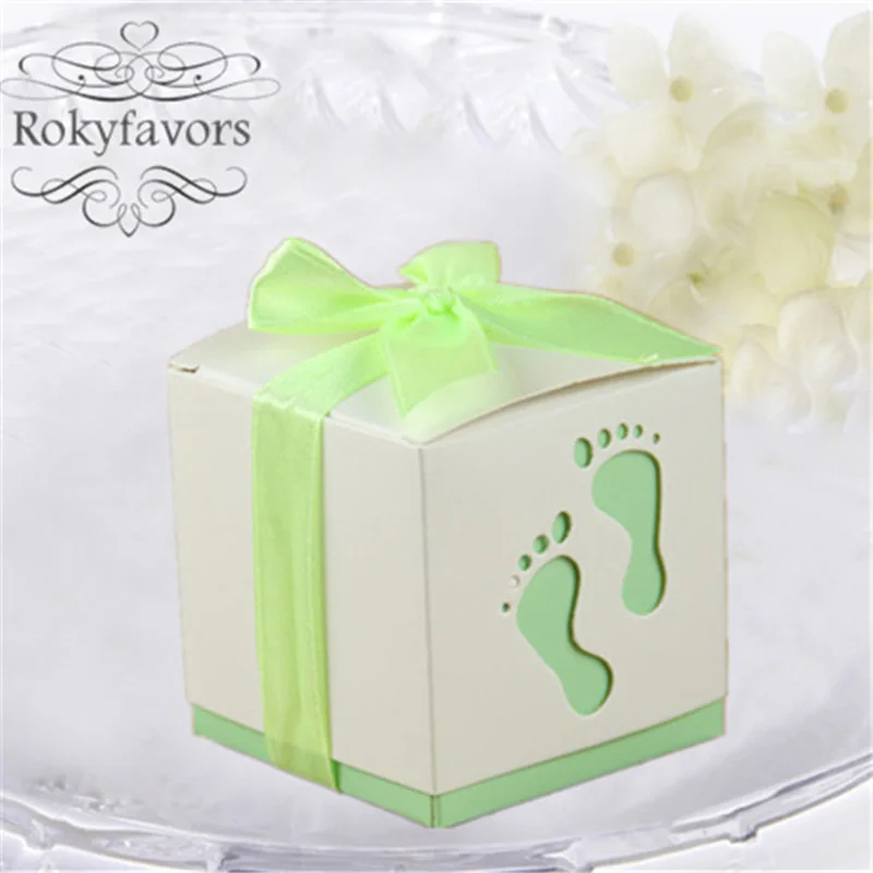 baby feet favor boxes07
