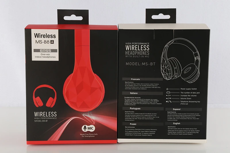 4135419039_1714215131