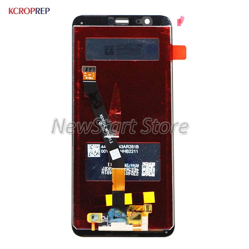 huawei enjoy 7s lcd  (5)