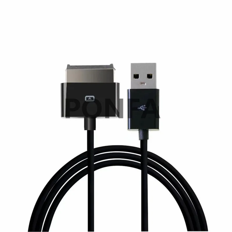 1 м 2 м usb кабель для зарядки данных для планшета ASUS Eee Pad TF101 TF101G TF201 TF300 TF300t TF700 TF700t