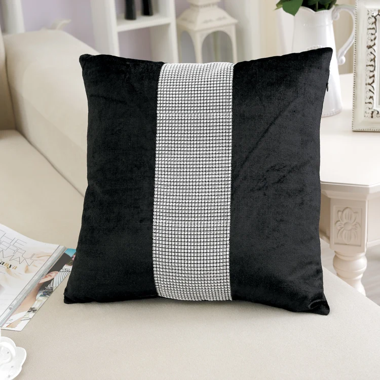 buy grosir guling bantal tidur from china guling bantal tidur penjual aliexpress buy grosir guling bantal tidur from china guling bantal tidur penjual aliexpress