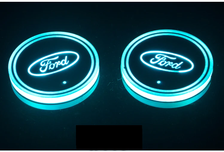 _led----_08
