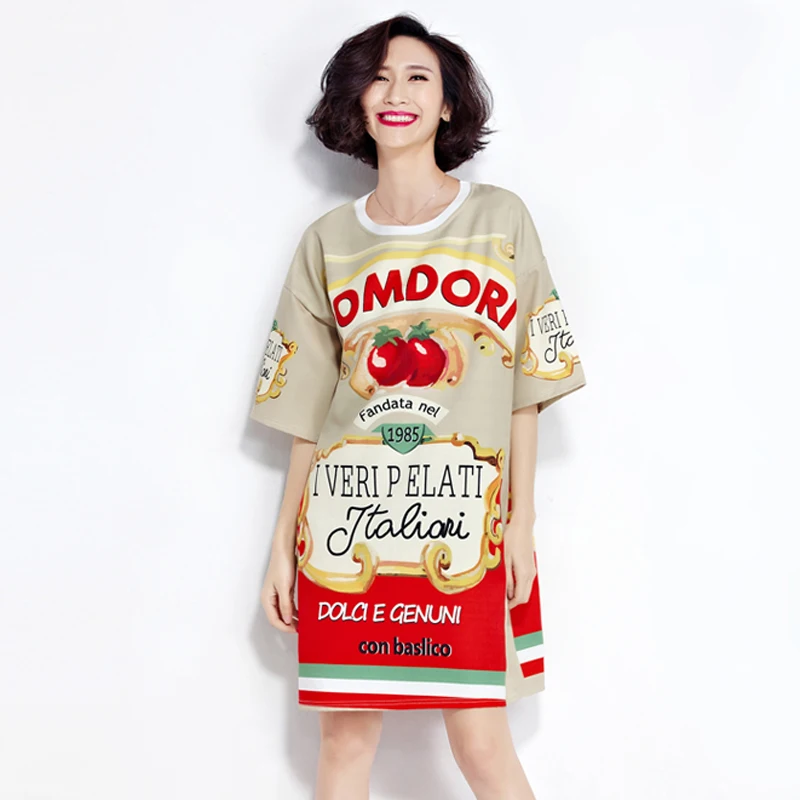 plus size dashiki dress 5x