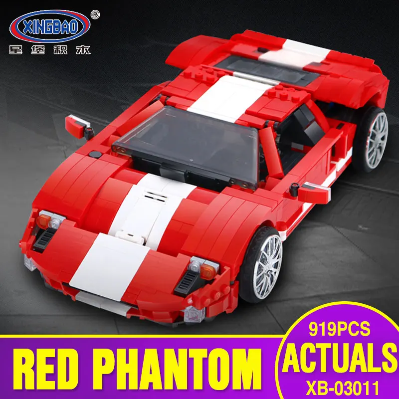 X Models Building toy Compatible with Lego X03011 919Pcs MOC Blocks Toys Hobbies For Boys Girls Model Building Kits X Models Building toy Compatible with Lego X03011 919Pcs MOC Blocks Toys Hobbies For Boys Girls Model Building Kits