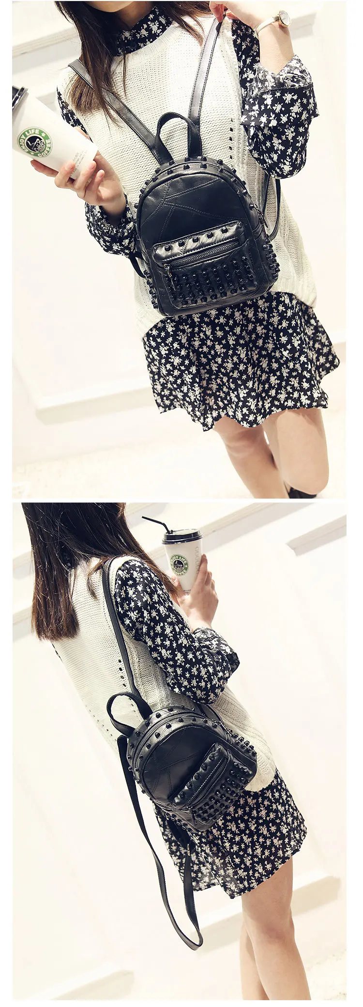 Cheap Mochilas