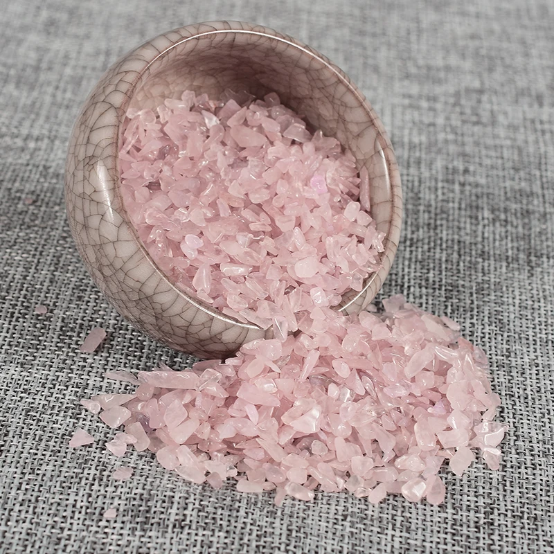 Extra-10-Gram-Free-100-Gram-Natural-Rock-Quartz-Mineral-Chips-Stone-Tumbled-Stone-Home-Fountain (1)