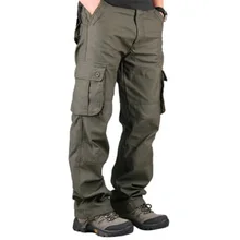 cheap mens cargo pants