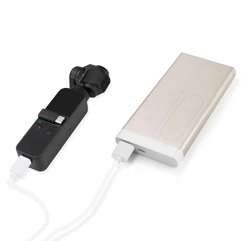 OS-RG-X9164-W(6)
