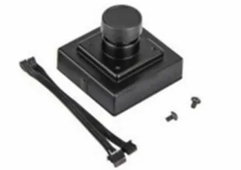 

Walkera Furious 320(C)-Z-39 F320 Spare Parts HD Mini Camera 800TVL Free Shipping with Tracking