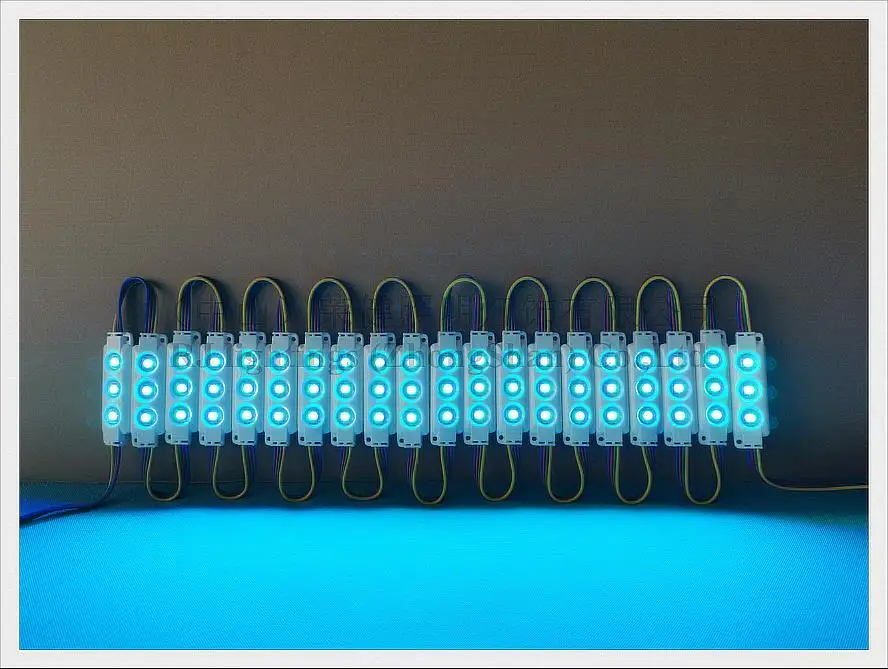 Светодиодная модуль 5050. Диодный модуль. Светодиодный модуль 3led 5050 w. Светодиодная модуль 5050. Модуль светодиодной подсветки.