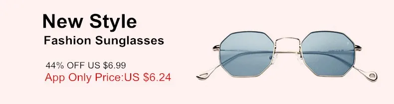 HTB1eDAVPpXXXXcZXFXXq6xXFXXX4