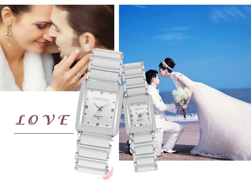 Luxury Brand Couple Watches (4)