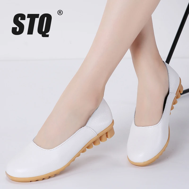 flat shoes 2019