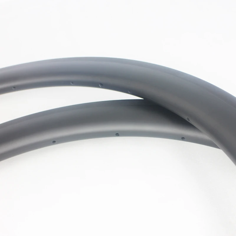rims3 800800