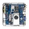 Mini PC
