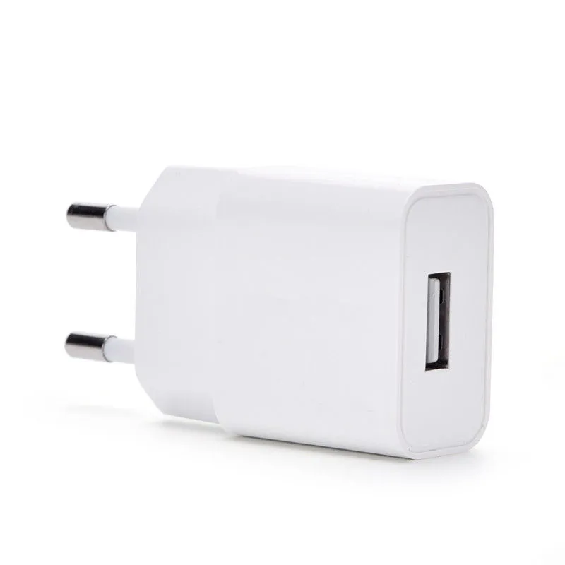 5V-2A-EU-Plug-Wall-Travel-Charger-Adapter-Micro-USB-Cable-For-Asus-ZenFone-3-Max