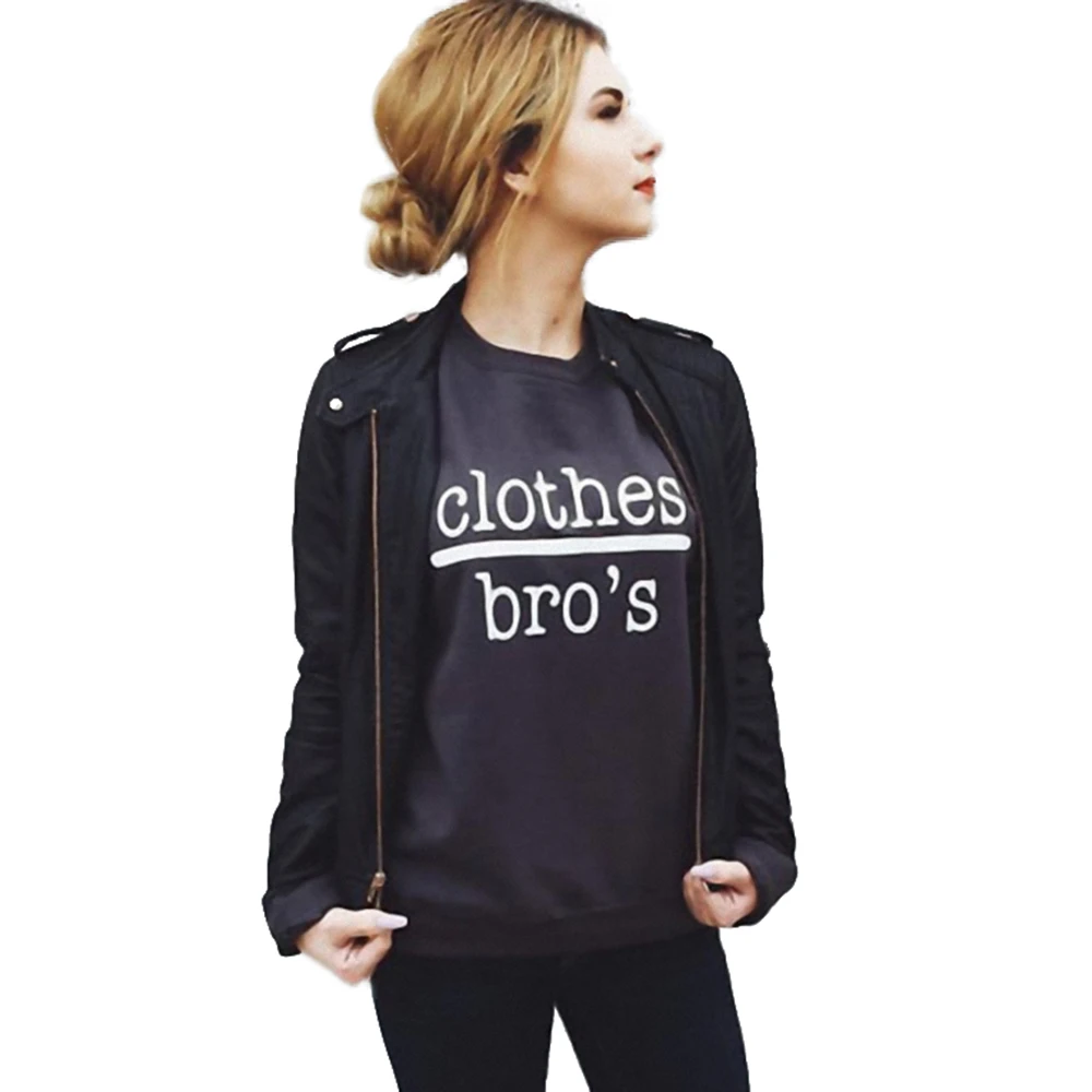 Сушков лого. Rob crus tshirts. The hills одежда логотип. Зарина магазин каскад чебоксары фото. Hills одежда.