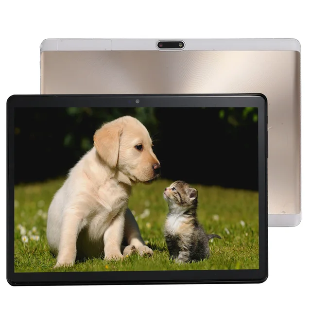 Cheap Super Tempered 2.5D Glass 4G LTE 10 inch tablet pc Android 7.0 Octa Core 4+64GB ROM 8 Cores 1920*1200 IPS Screen Tablets 10.1 Cheap Super Tempered 2.5D Glass 4G LTE 10 inch tablet pc Android 7.0 Octa Core 4+64GB ROM 8 Cores 1920*1200 IPS Screen Tablets 10.1