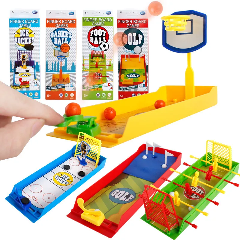 creative toys ltd