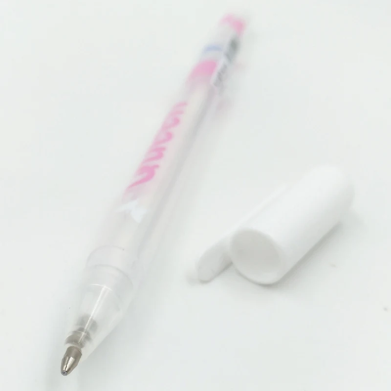 white 2