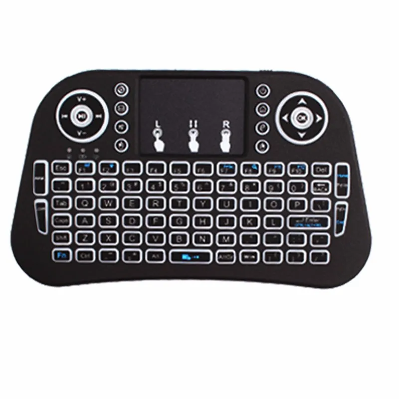 228189_no-logo_228189-1-25