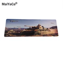 Maiyaca мир Майки 3 игр Коврики для мыши Ultimate натуральный каучук геймер 30×60/70/80/ 90 см Размеры игра компьютерный стол pad