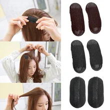 Liu Haipan Заколка-заколка для волос, головной убор, элегантная боковая заколка, заколка для волос, черный головной убор, декоративные шпильки для волос