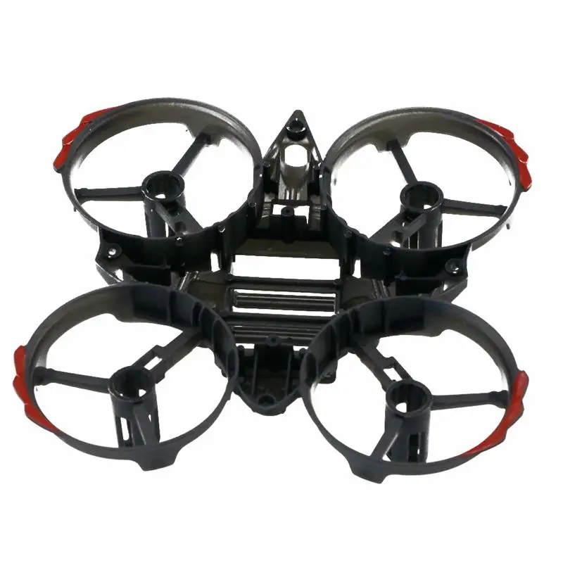 

JJRC H56 RC UAV spare parts 1PCS bottom frame