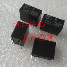 G5Q-1 DC24V G5Q-1-DC24V 5