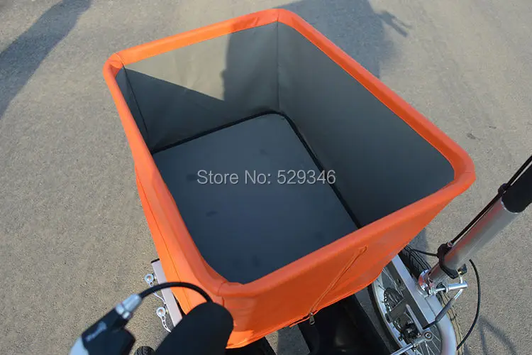 01 shopping basket 1