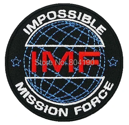 3-25-misi-n-imposible-FMI-Misi-n-Imposible-fuerza-uniforme-animado-pel-cula-serie-de.jpg_640x640.jpg