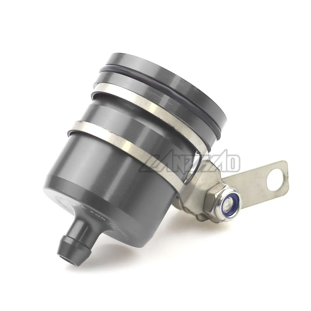 oil cup (7)