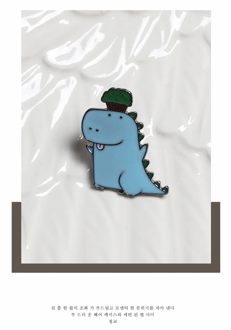 10527065835_982581623