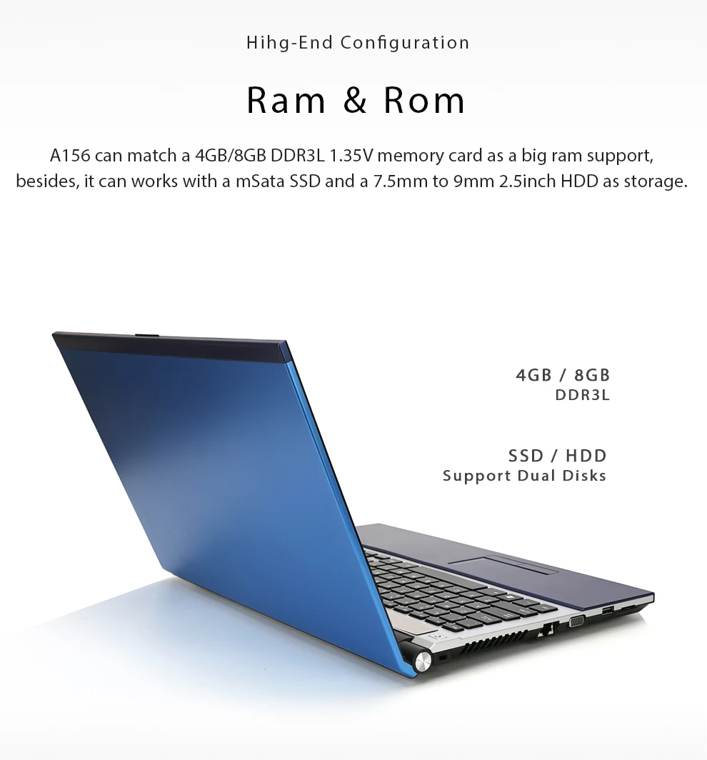 04-A156 i7-6