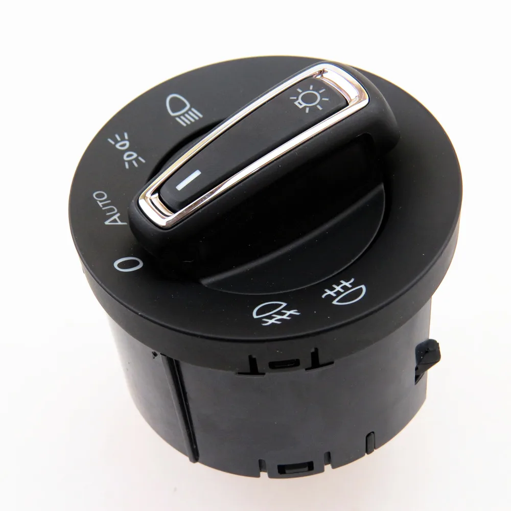 HTB1GJoWSFXXXXXFXVXXq6xXFXXXm