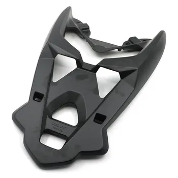 

For Yamaha Nmax 155 Nmax155 125 150 Motorcycle Rear Bracket Carrier Tail rack Rear tailbox top box luggage rack bracket carrier