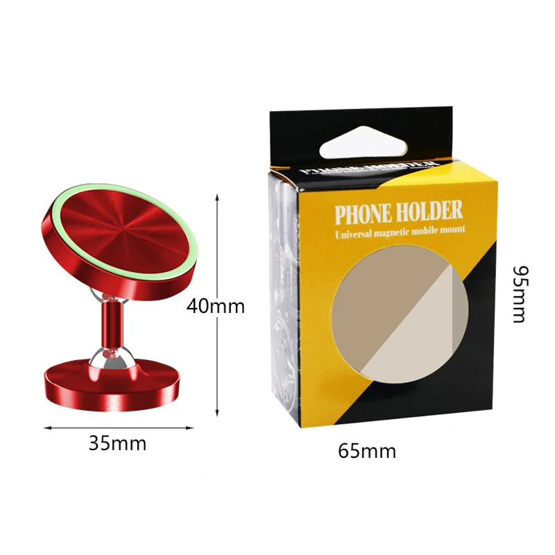 HTB1iFOuT9zqK1RjSZPcq6zTepXav