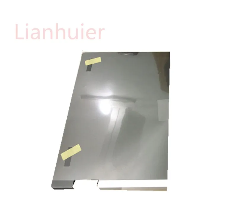 Чехол для hp EliteBook 8560 W, чехол для экрана 657408-001, бренд