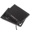 Universal 7 inch HD screen Car Monitor Headrest monitor Reverse Parking assistance Support remote control For Truck Bus Car ► Photo 3/6